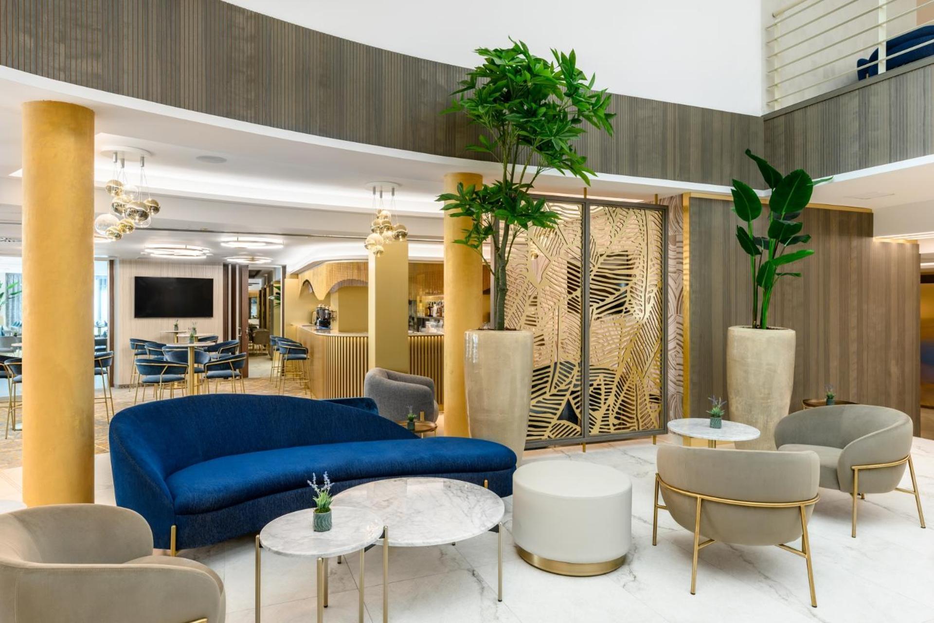 באלאטונקנשה Kenese Bay Garden Resort & Conference מראה חיצוני תמונה