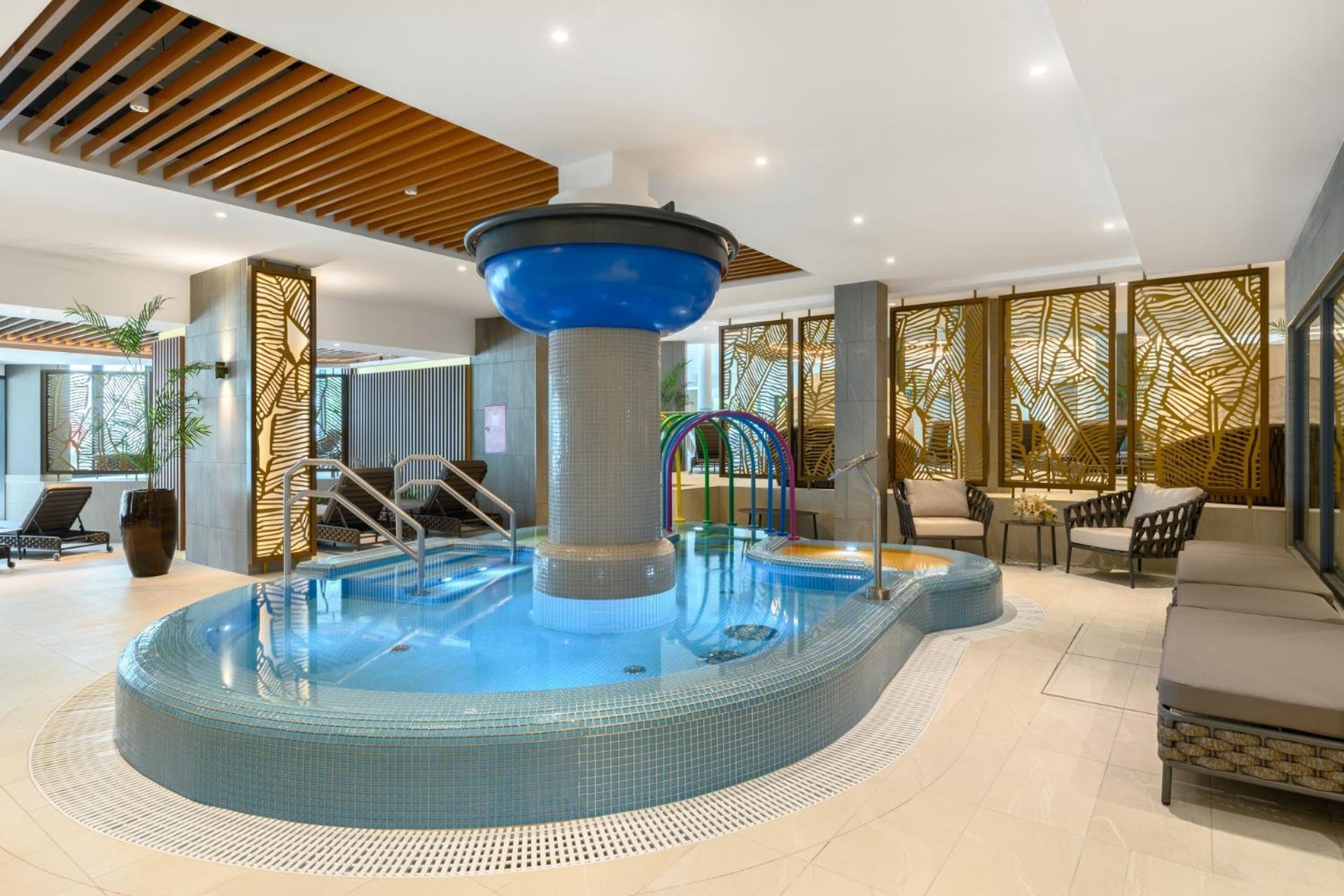 באלאטונקנשה Kenese Bay Garden Resort & Conference מראה חיצוני תמונה